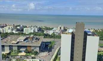 Imagem 6: Apartamento altiplano cabo branco 4 suítes