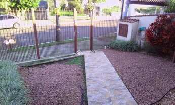 Imagem 5: CANOAS - Casa Padrão - Nossa Senhora das Graças