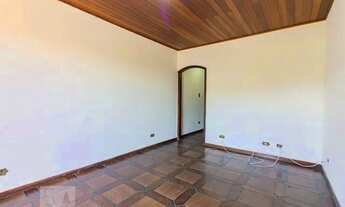 Imagem 2: Casa para Aluguel - Novo Osasco, 3 Quartos, 180 m2