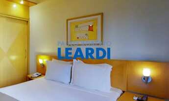 Imagem: APARTAMENTO - JARDIM PAULISTA - SP