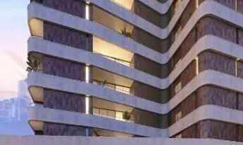 Imagem 5: LANÇAMENTO ESPETACULAR NO VALE DO SERENO - NOVA LIMA/MG