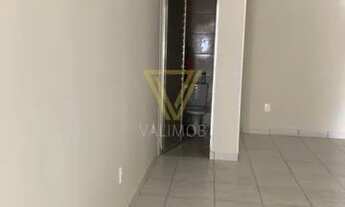 Imagem 2: Jundiaí - Conjunto Comercial/Sala - Vila Helena