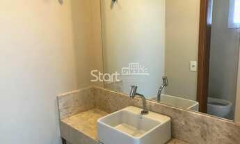 Imagem 5: Casa - Jardim Sumarezinho - Hortolândia