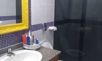 Imagem 7: Apartamento mobiliado três quartos Jatiuca