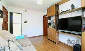 Imagem 3: Apartamento em Boa Vista