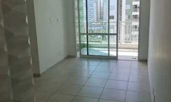 Imagem 3: ALTOS DO FAROL M.C