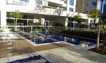 Imagem 3: Apartamento - Guanabara - Campinas