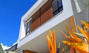 Imagem: Casa Condominio para Venda - 189.78m²