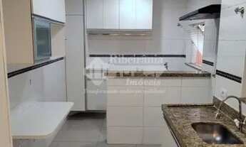 Imagem 7: Apartamento para venda e locação com 2 quartos no Jardim Botânico, Ribeirão Preto