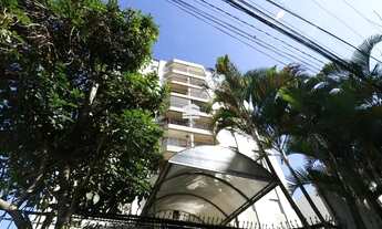 Imagem 4: Apartamento com 3 dormitórios na Vila da Saúde