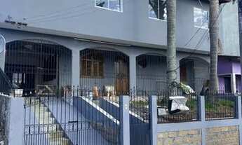 Imagem 4: Aluga-se apartamento