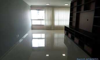 Imagem 4: APARTAMENTO - JARDIM DO MAR - SP