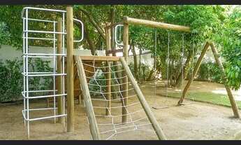 Imagem 4: Cobertura em Tristeza