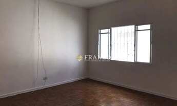 Imagem 3: Casa com 5 dormitórios, 200 m² - venda ou aluguel - Jardim Independência - Taubaté/SP