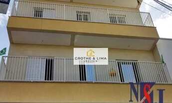 Imagem: Kitnet com 1 dormitório para alugar, 25