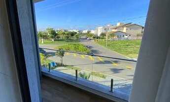 Imagem 6: Casa Alphavile $:$;84!$,$:@:&: