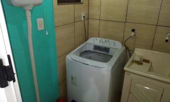 Imagem 5: Vende-se sobrado