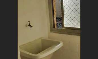 Imagem 3: Apartamento para aluguel com 60 metros quadrados com 1 quarto em Consolação - São Paulo