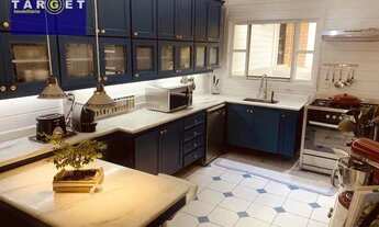 Imagem 7: Granja Viana! Casa Térrea Alto PAdrão!