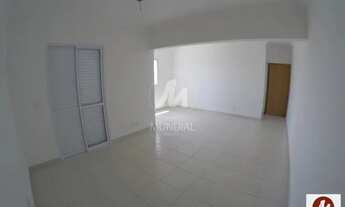 Imagem 2: Apartamento (tipo - padrao) 2 dormitórios/suite, cozinha planejada, lazer, espaço gourmet