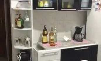 Imagem 5: ALUGO BELA CASA NO PARQUE ANCHIETA