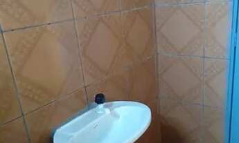 Imagem 4: Alugo casa Casa com 2 dormitórios