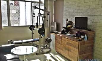 Imagem 5: APARTAMENTO - JARDIM PAULISTA - SP