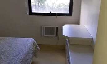 Imagem 7: FLAT - PINHEIROS - SP