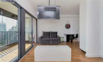 Imagem 6: Apartamento, Paraíso - São Paulo