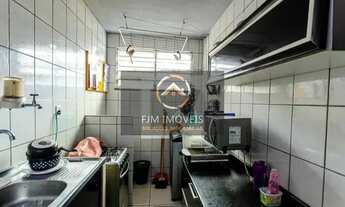 Imagem 2: Apartamento em Barreto - Niterói