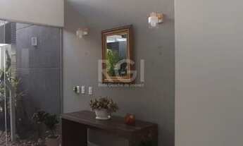 Imagem 7: Apartamento em Medianeira