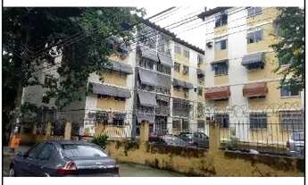 Imagem 2: OPORTUNIDADE CAIXA - TAQUARA, RIO DE JANEIRO - RJ