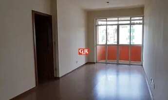 Imagem: EM BREVE DISPONIVEL