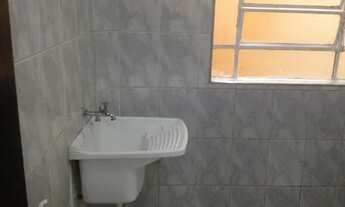 Imagem 2: Apartamento à venda em República com 47 m², 2 quartos