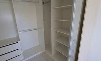 Imagem 4: Apartamento - 3Dorm - Planeta - Av. São Paulo