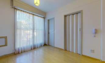Imagem 7: Apartamento para Venda - 31.88m², 1 dormitório, Farroupilha