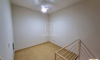 Imagem 7: Casa (sobrado em condominio) 3 dormitórios/suite, cozinha planejada, portaria 24hs, lazer