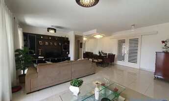 Imagem 3: APARTAMENTO - BROOKLIN - SP