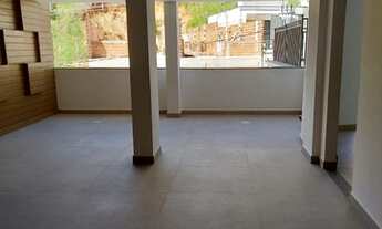 Imagem 3: APARTAMENTO RESIDENCIAL em VOLTA REDONDA - RJ, JARDIM BELVEDERE