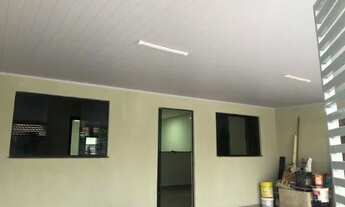 Imagem 3: Ágio QNO 04, Setor "O" - 180MIL