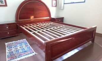 Imagem 7: Aluguel - APARTAMENTO - LOURDES Belo Horizonte MG