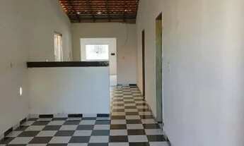 Imagem 7: Linda casa no GAPARA!