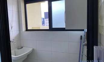 Imagem 6: APARTAMENTO - JARDIM PAULISTA - SP