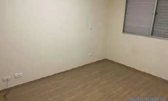 Imagem 7: APARTAMENTO - MOEMA ÍNDIOS - SP