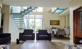 Imagem 6: Aproveite somente essa semana Alphaville por 2 milhões