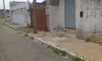 Imagem 5: Imóvel Cidade Livre R$ 100 mil