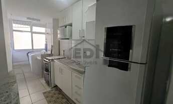 Imagem 4: Apartamento à venda no bairro Largo da Batalha - Niterói/RJ