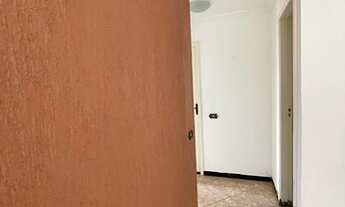 Imagem 7: Condomínio Praias do Caribe / Bairro Luzia