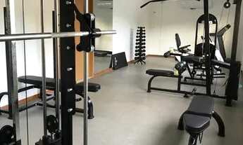 Imagem 3: Apartamento em Buraquinho Foz do Joanes