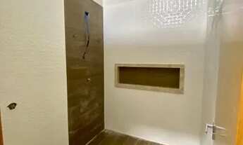 Imagem 4: Casa em cambé jardim bourbon perto do centro